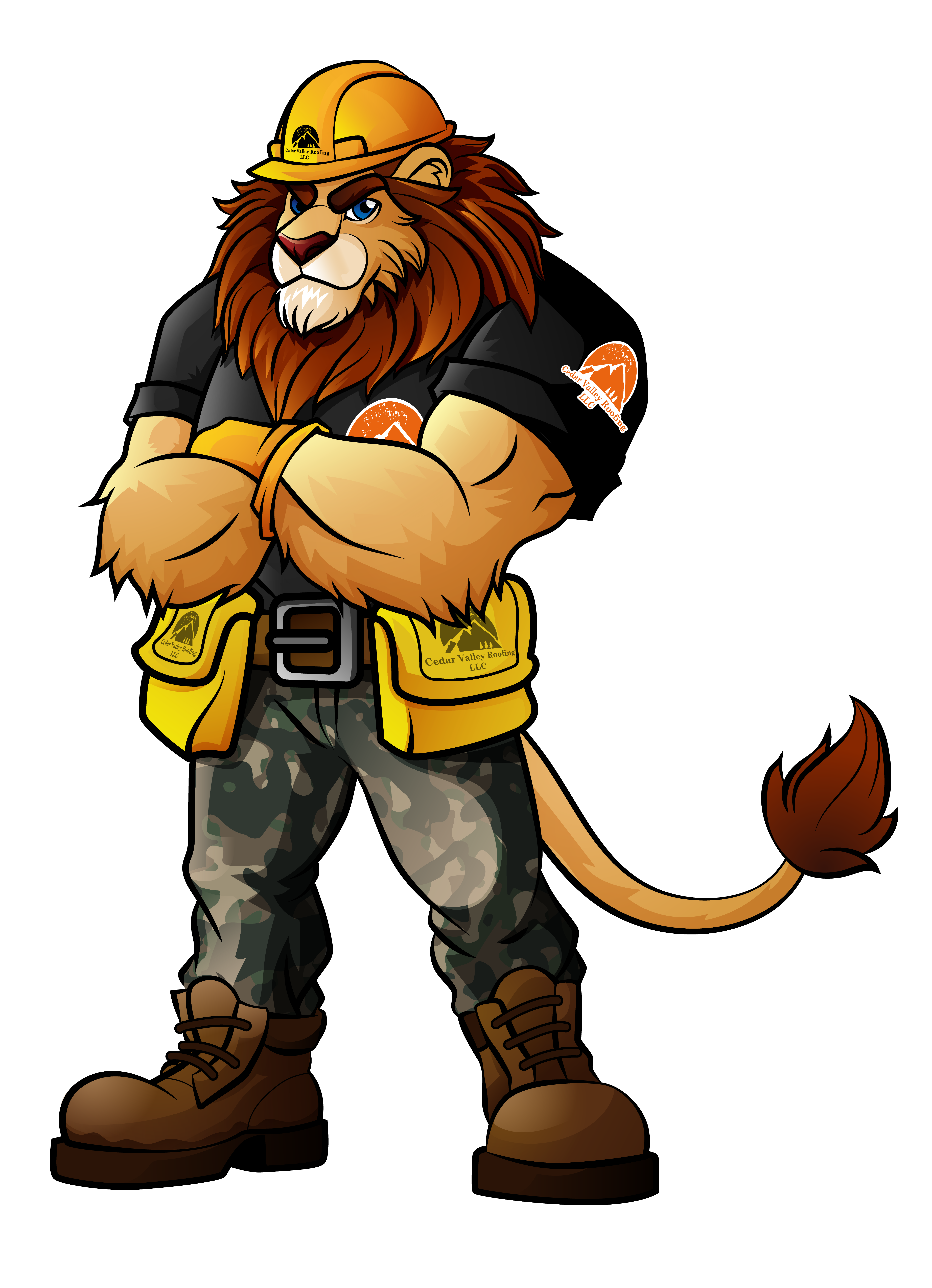 team-member