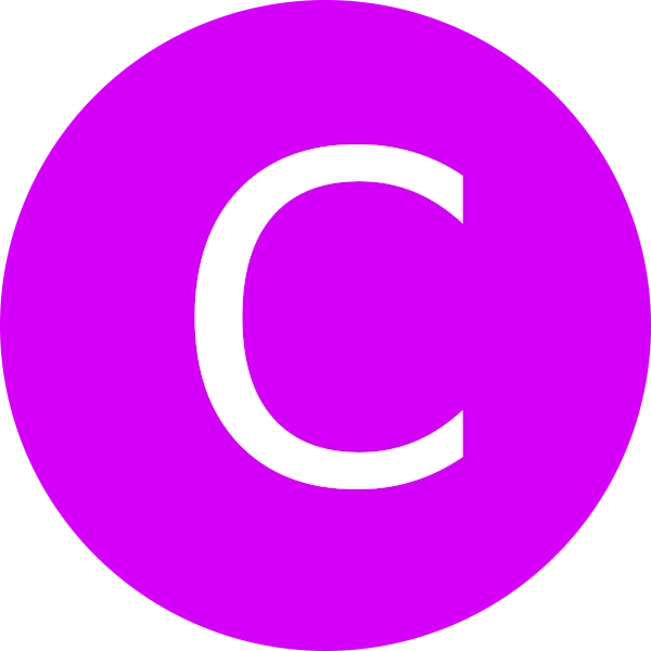 Carrissa Teeples