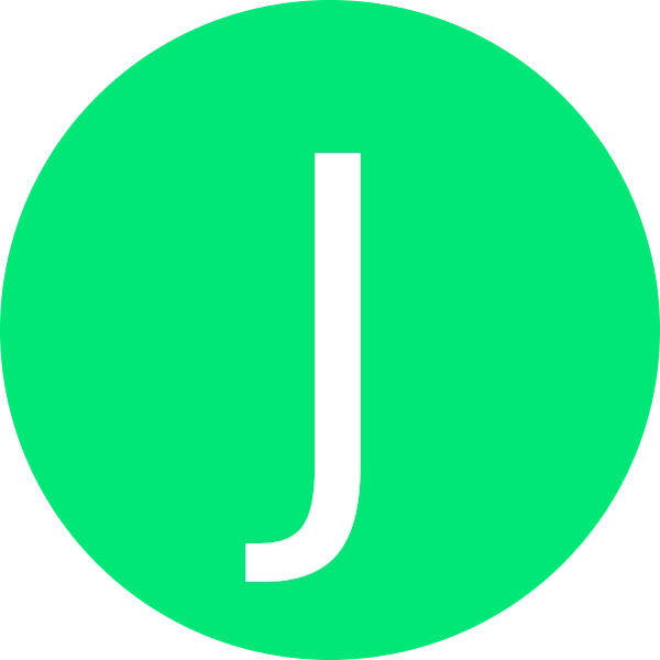 Jared Goguen