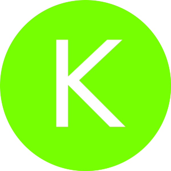 Kyle Schuerg