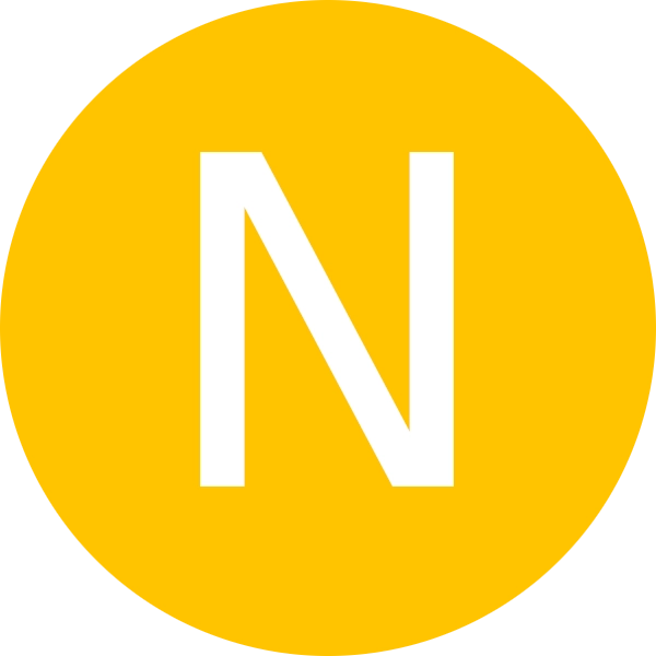 Nancy Nelson
