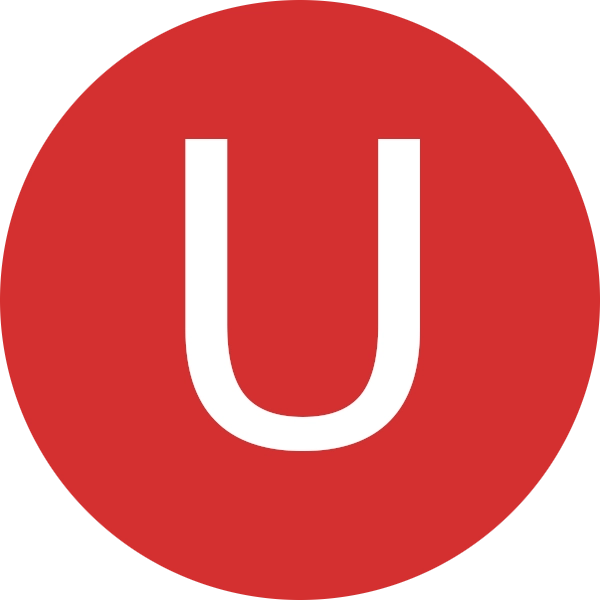 Uva Harris