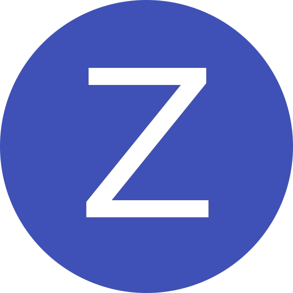 Zions Playcations