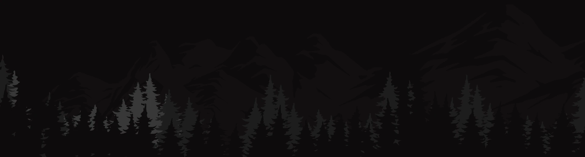 footer image